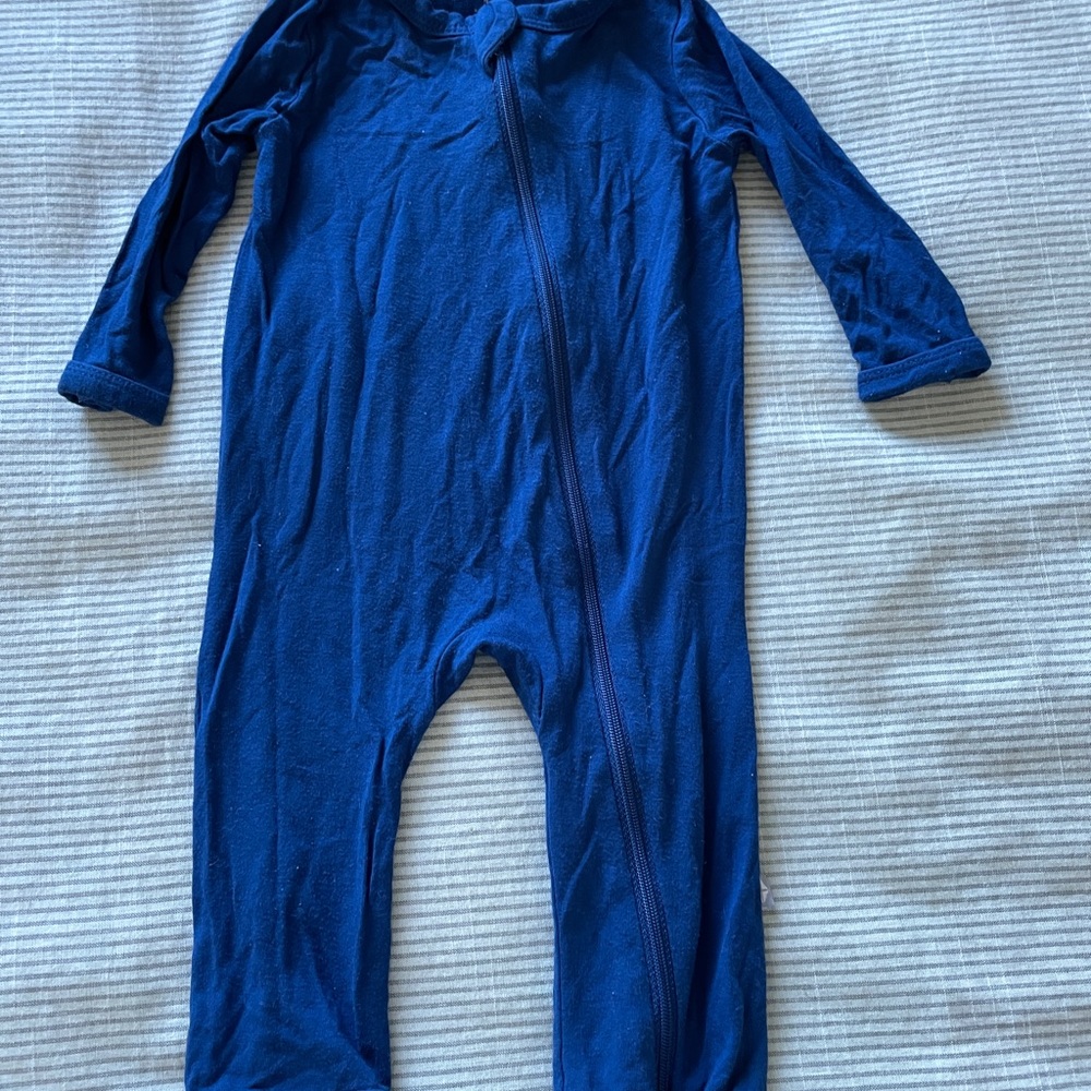 Kyte Baby Zippy Tahoe